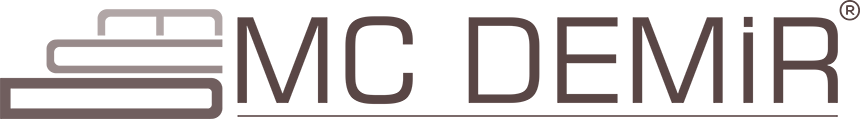 MC Demir